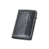 The Forge Carbon Wallet