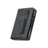 Forge Wallet