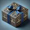 Yes, giftwrap my order